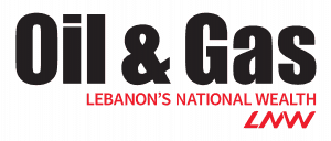 Oil & Gas Lebanon's National Wealth 2015
